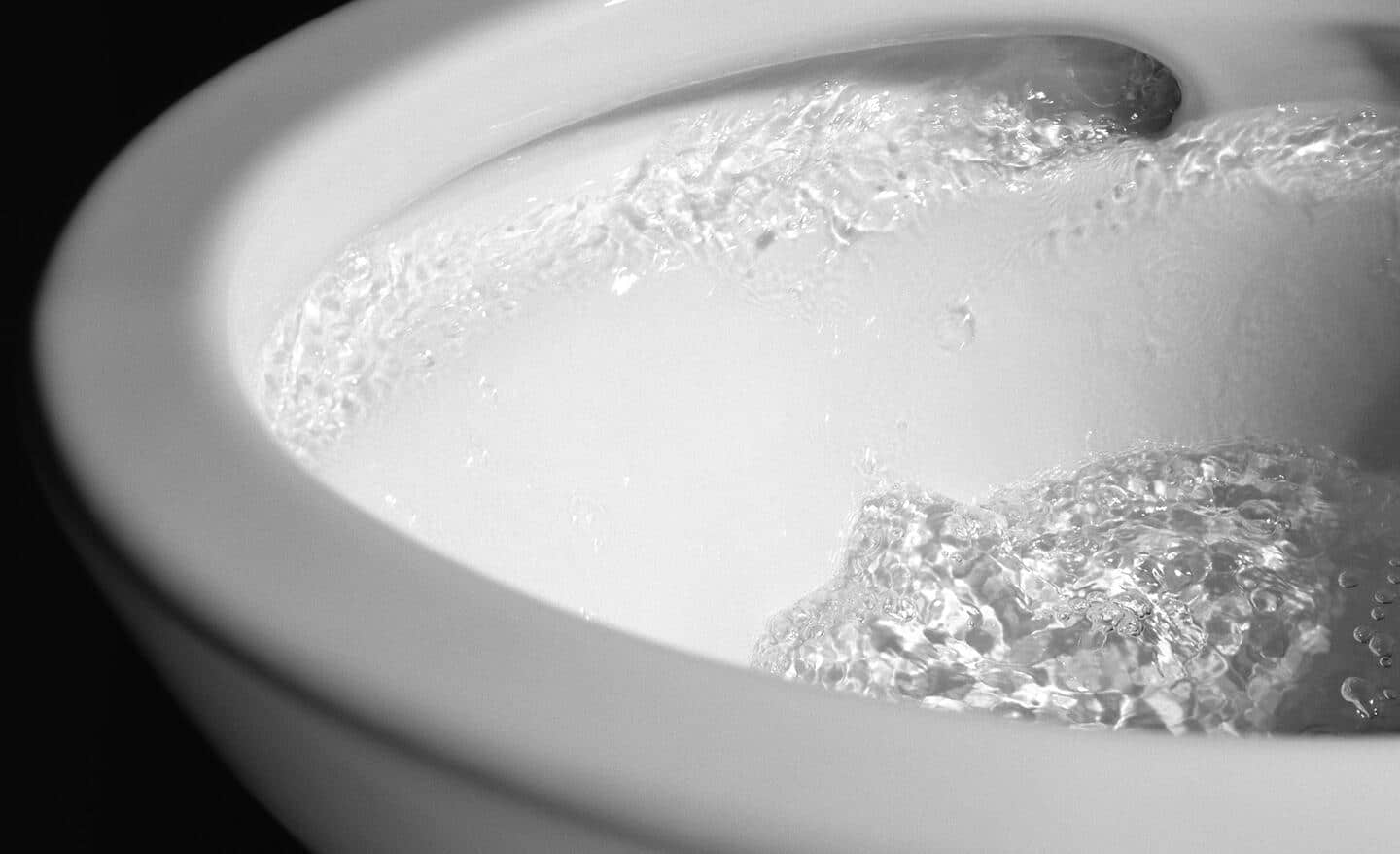How to Use a Bidet Properly A Definitive Guide The Home Depot